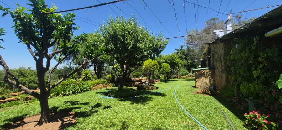 5 Bedroom Property for Sale in Koster North West